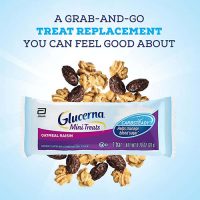 glucerna-mini-treats-oatmeal-raisin-500-500-3