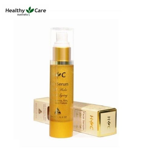 healthy-care-anti-ageing-gold-flake-face-serum-50ml-500-500-1