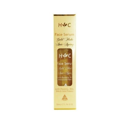 healthy-care-anti-ageing-gold-flake-face-serum-50ml-500-500-2
