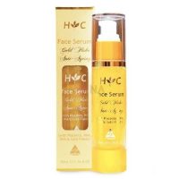 healthy-care-anti-ageing-gold-flake-face-serum-50ml-500-500-4