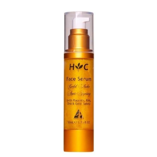 healthy-care-anti-ageing-gold-flake-face-serum-50ml-500-500