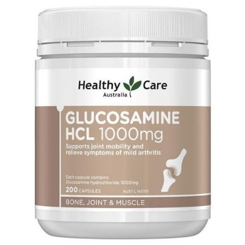 healthy-care-glucosamine-hcl-1000mg-200-capsules-500-500-2