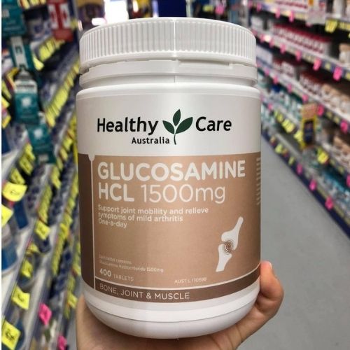 healthy-care-glucosamine-hcl-1500mg-400-tablets-500-500-1