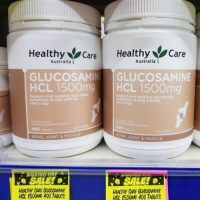 healthy-care-glucosamine-hcl-1500mg-400-tablets-500-500-4