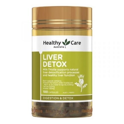 healthy-care-liver-detox-500-500-1