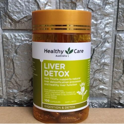 healthy-care-liver-detox-500-500-3