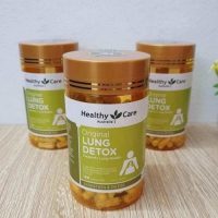 healthy-care-lung-detox-500-500-4