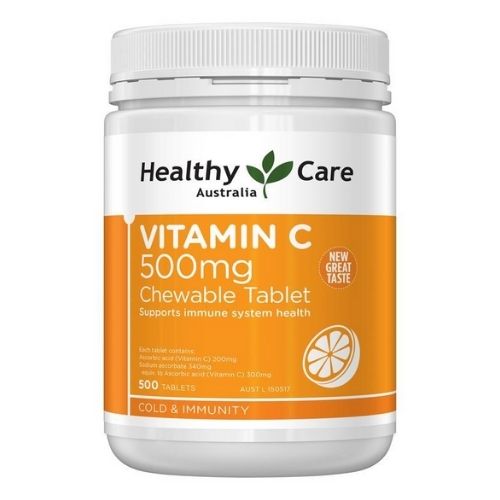 healthy-care-vitamin-c-500-500-1