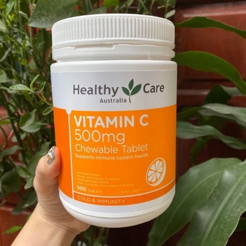 healthy-care-vitamin-c-500-500-3