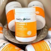 healthy-care-vitamin-c-500-500-4