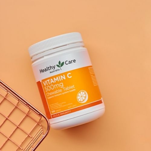 healthy-care-vitamin-c-500-500-5