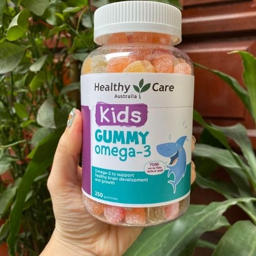 keo-gummy-omega-3-cho-be-500-500-2