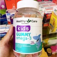 keo-gummy-omega-3-cho-be-500-500-4
