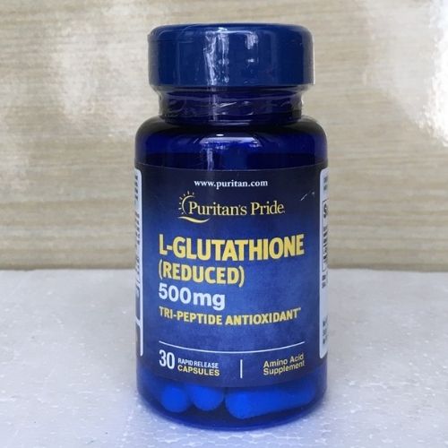 l-glutathione-500mg-500-500-2