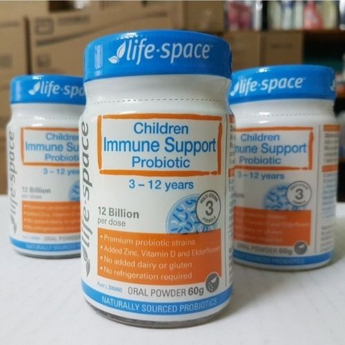life-space-children-immune-support-probiotic-500-500-1