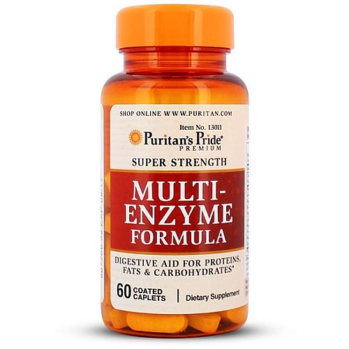 multi-enzyme-formula-500-500-2