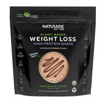 naturade-plant-based-weight-loss-high-protein-shake-500-500-1