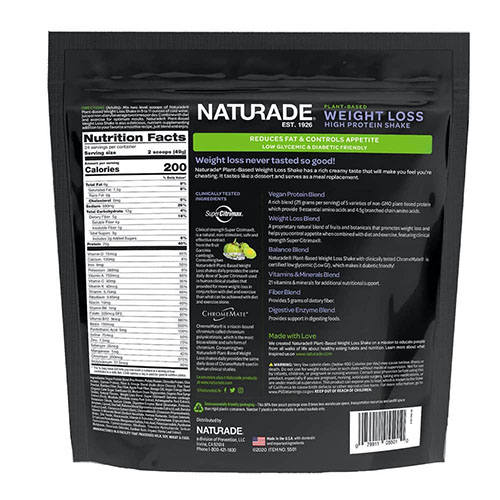 naturade-plant-based-weight-loss-high-protein-shake-500-500-3
