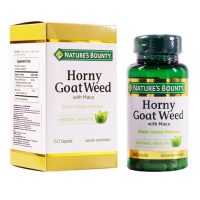 natures-bounty-horny-goat-weed-500-500-1