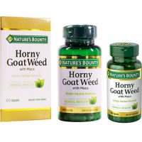 natures-bounty-horny-goat-weed-500-500-4