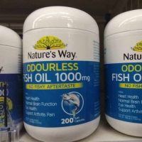 natures-way-fish-oil-1000mg-500-500-2