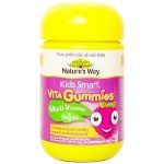 Những ưu điểm nổi bật của Vita Gummies Multi Vegies