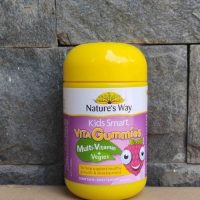natures-way-vita-gummies-multi-vitamin-500-500-2