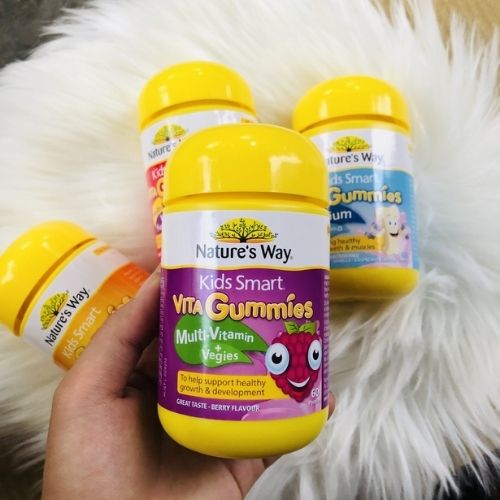 natures-way-vita-gummies-multi-vitamin-500-500-4
