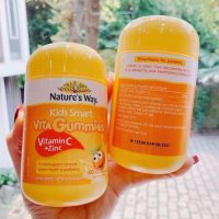 natures-way-vita-gummies-vitamin-c-zinc-500-500-3
