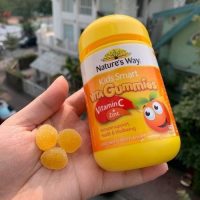 natures-way-vita-gummies-vitamin-c-zinc-500-500-4