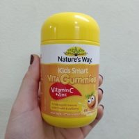 natures-way-vita-gummies-vitamin-c-zinc-500-500-5