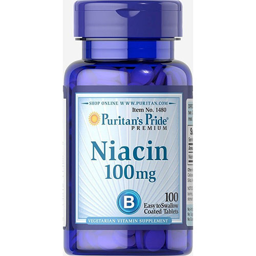 niacin-100mg-500-500-1