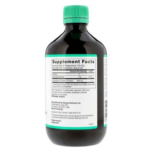 nuoc-diep-luc-swisse-chlorophyll-spearmint-500-500-2