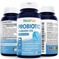 nusapure-probiotic-110-billion-500-500