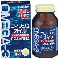 omega-3-orihiro-500-500-2