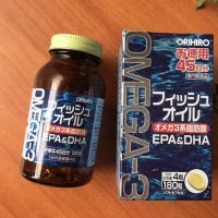 omega-3-orihiro-500-500-5