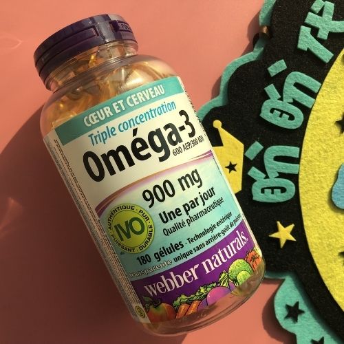 omega-3-webber-naturals-500-500-1
