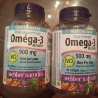 omega-3-webber-naturals-500-500-2
