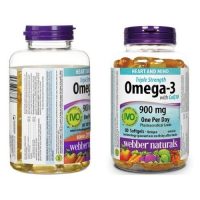 omega-3-webber-naturals-500-500