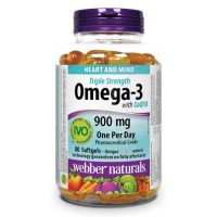 omega-3-webber-naturals-500-500-3