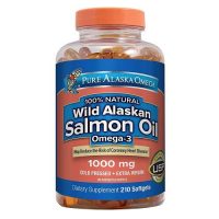 omega-3-wild-alaskan-salmon-oil-500-500-1