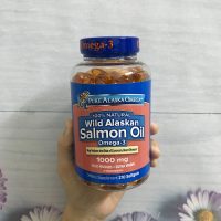 omega-3-wild-alaskan-salmon-oil-500-500-2