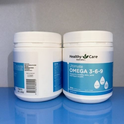 omega-369-healthy-care-500-500-2