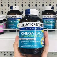omega-daily-concentrated-fish-oil-500-500-2