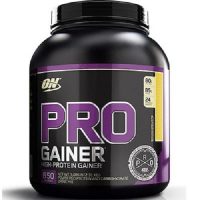 on-pro-gainer-500-500-1