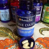 one-daily-mens-multivitamin-500-500-5