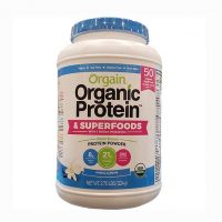 orgain-organic-protein-&-superfoods-500-500-3