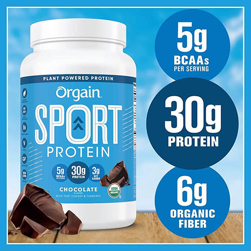 orgain-protein-500-500-1