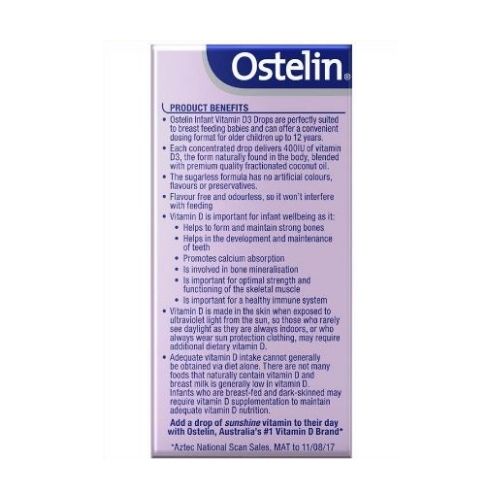 ostelin-infant-vitamin-d3-drops-24ml-500-500-1