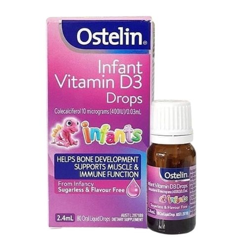 ostelin-infant-vitamin-d3-drops-24ml-500-500-3